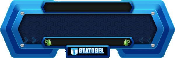 GTATOGEL Animation